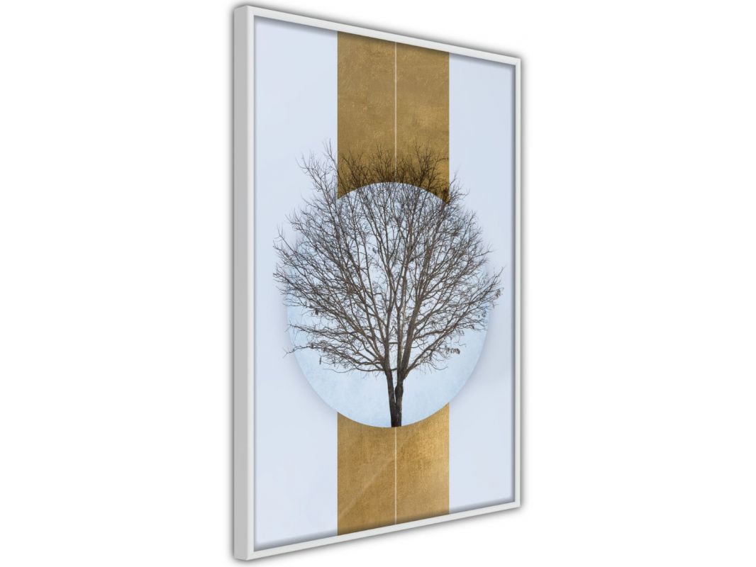 add-to-cart-sticky-tocart-image