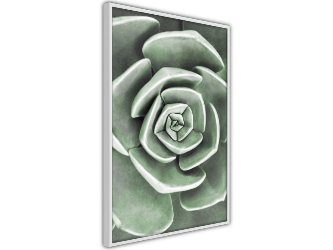 add-to-cart-sticky-tocart-image