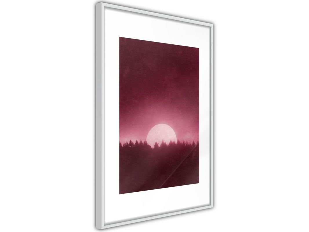 add-to-cart-sticky-tocart-image