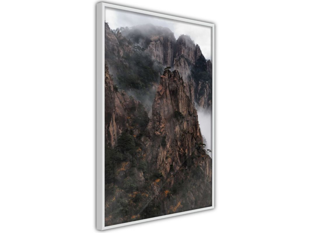 add-to-cart-sticky-tocart-image