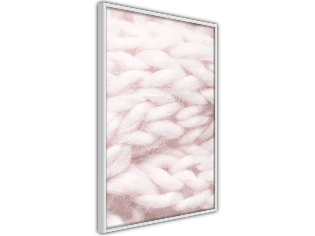 add-to-cart-sticky-tocart-image