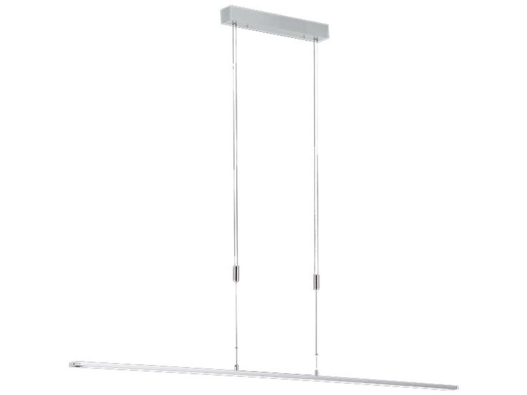 add-to-cart-sticky-tocart-image