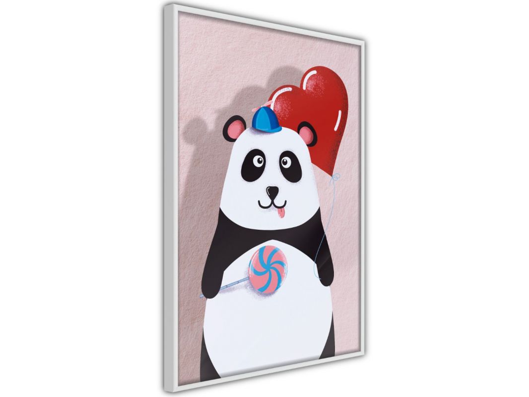 add-to-cart-sticky-tocart-image