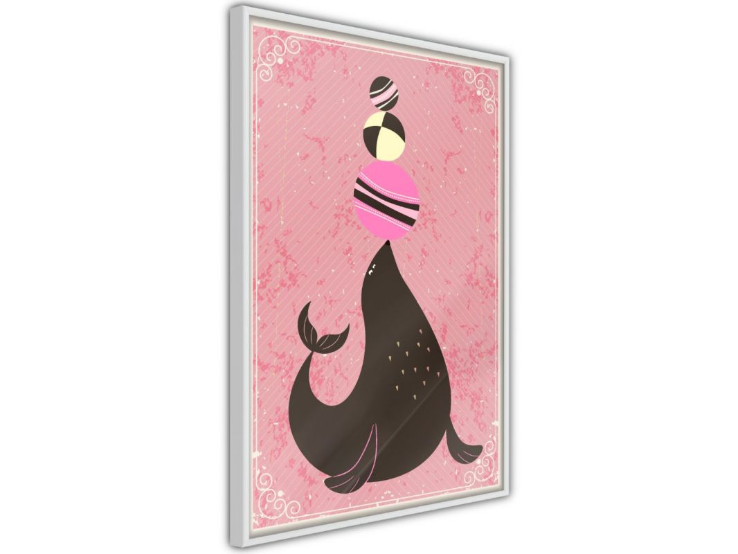 add-to-cart-sticky-tocart-image