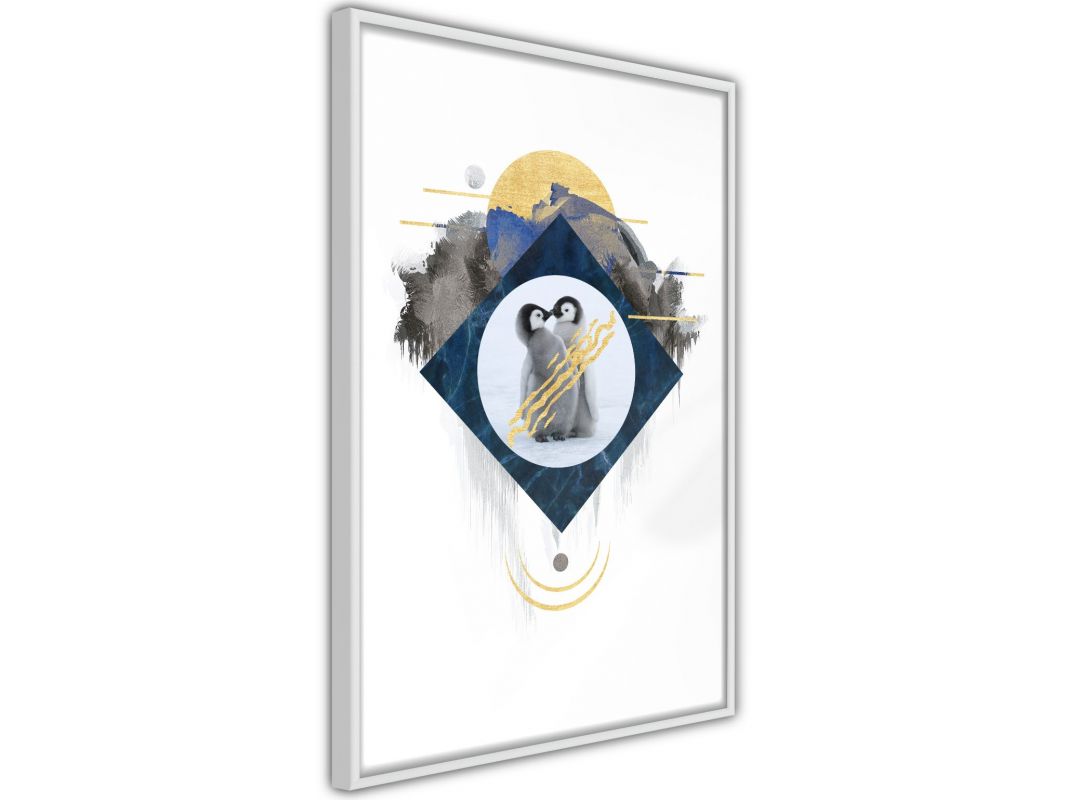 add-to-cart-sticky-tocart-image