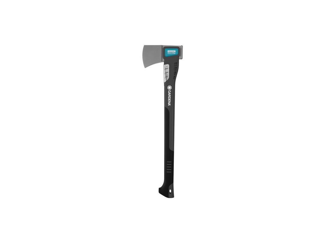 add-to-cart-sticky-tocart-image