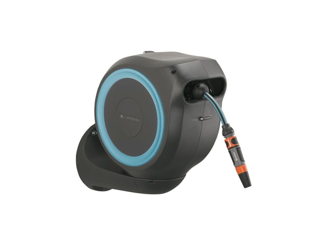 add-to-cart-sticky-tocart-image