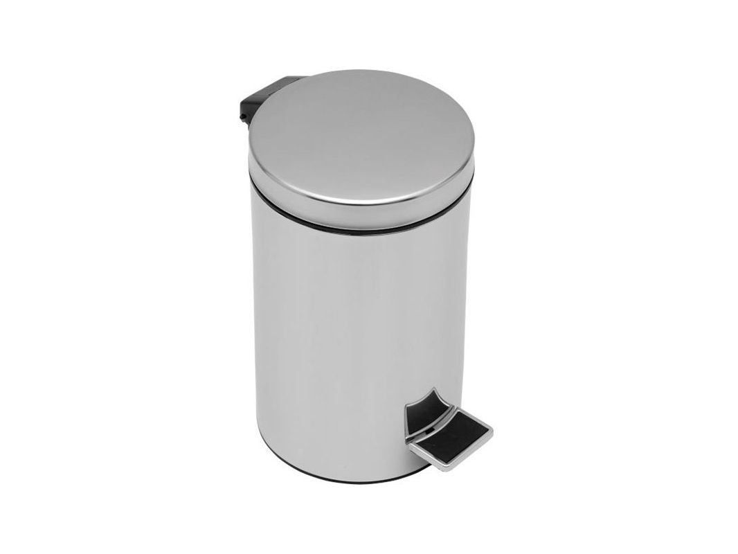 add-to-cart-sticky-tocart-image