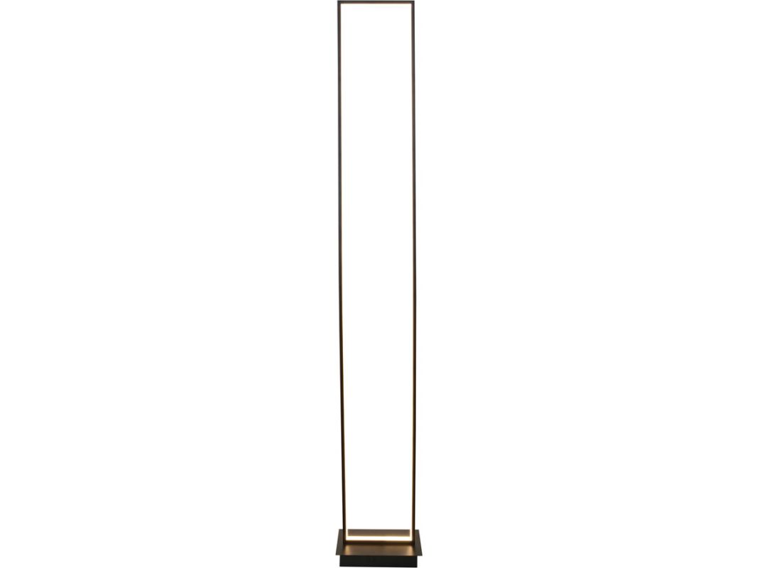 add-to-cart-sticky-tocart-image