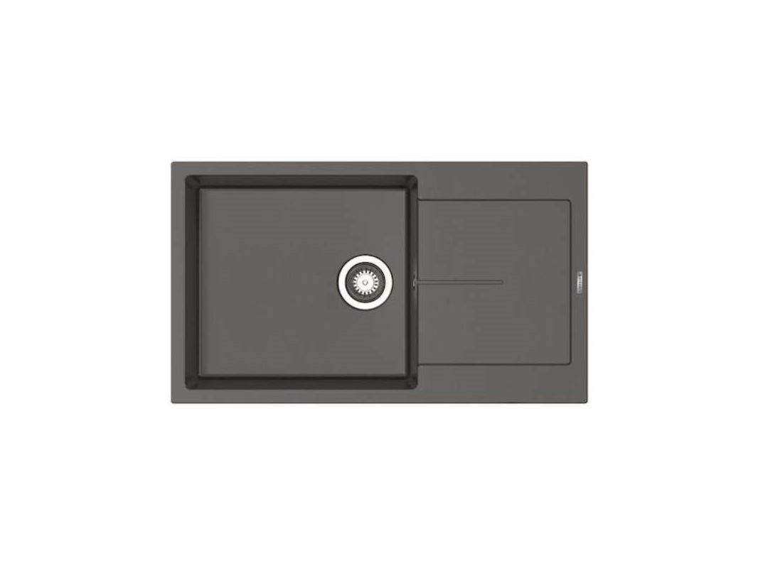 add-to-cart-sticky-tocart-image