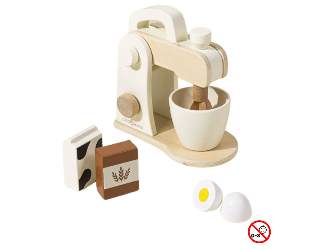 add-to-cart-sticky-tocart-image
