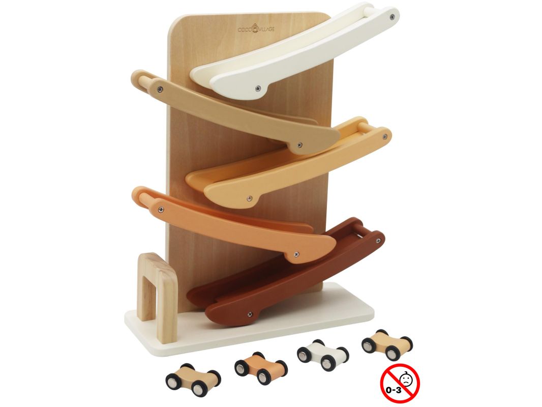 add-to-cart-sticky-tocart-image