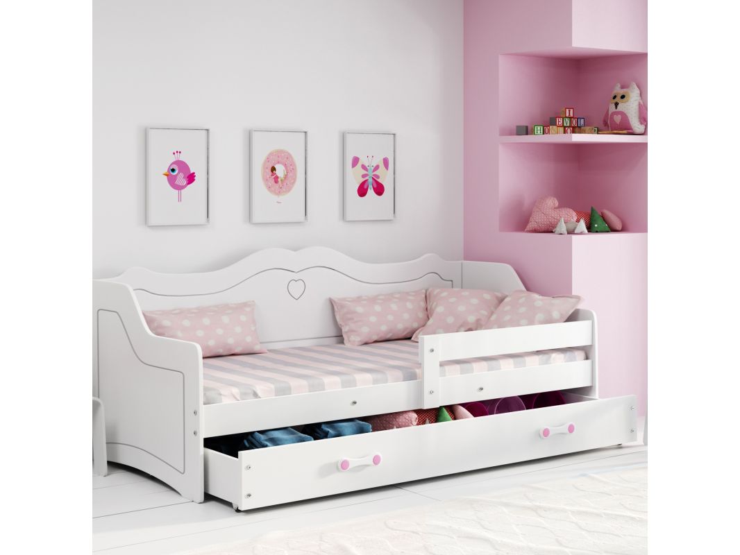 add-to-cart-sticky-tocart-image