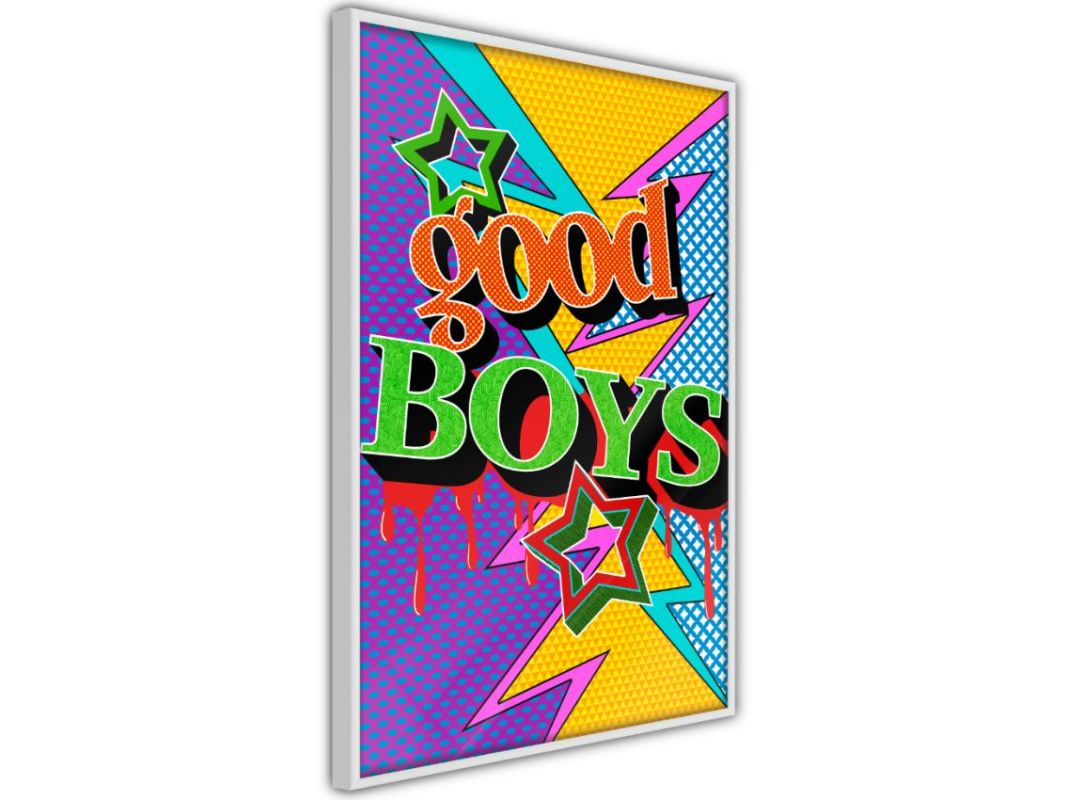 add-to-cart-sticky-tocart-image