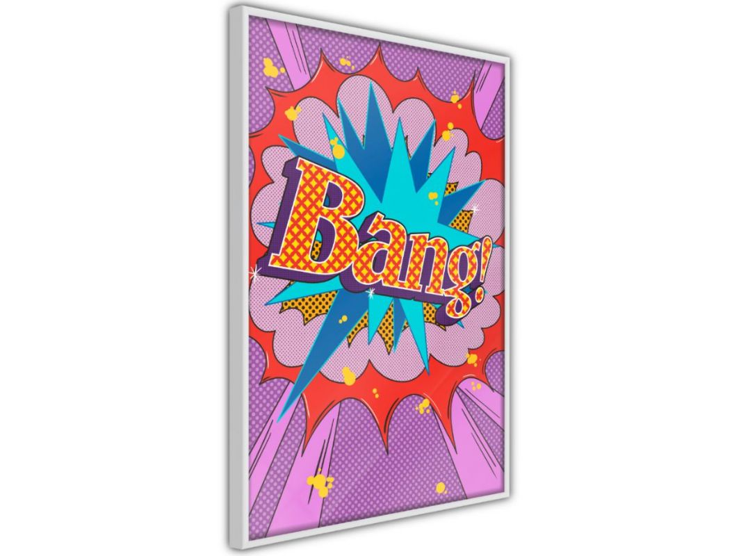 add-to-cart-sticky-tocart-image