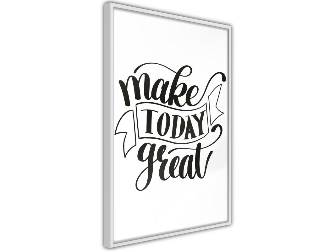 add-to-cart-sticky-tocart-image
