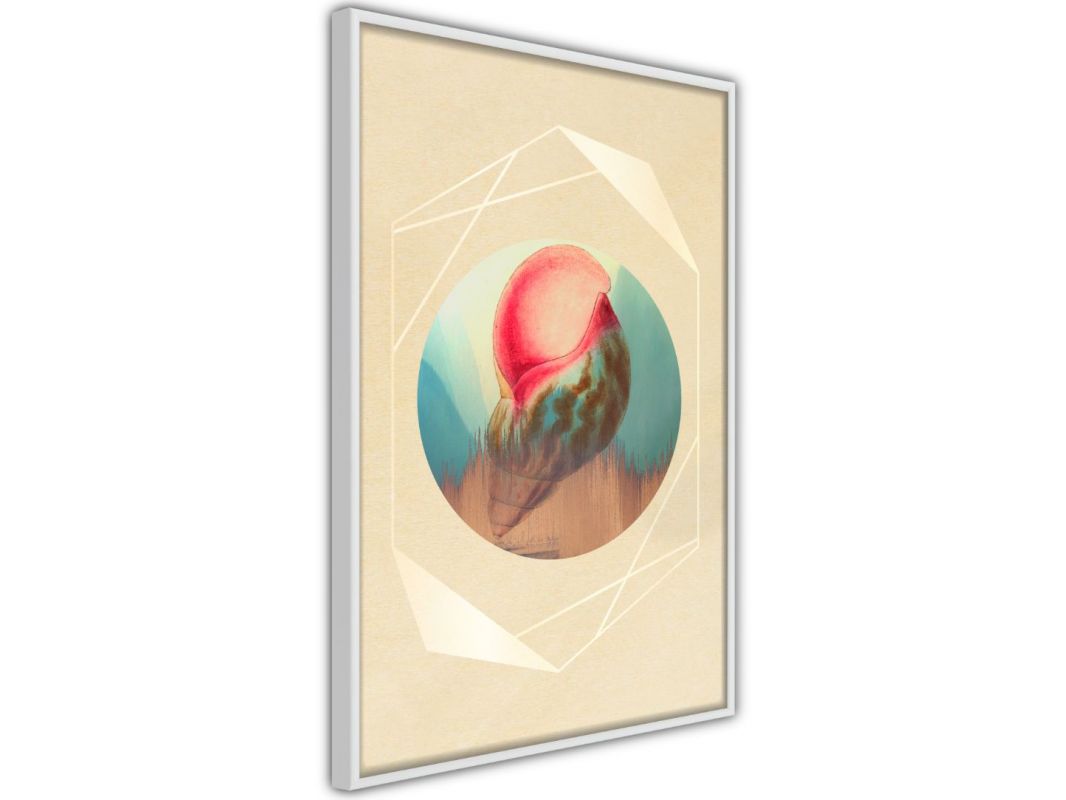 add-to-cart-sticky-tocart-image