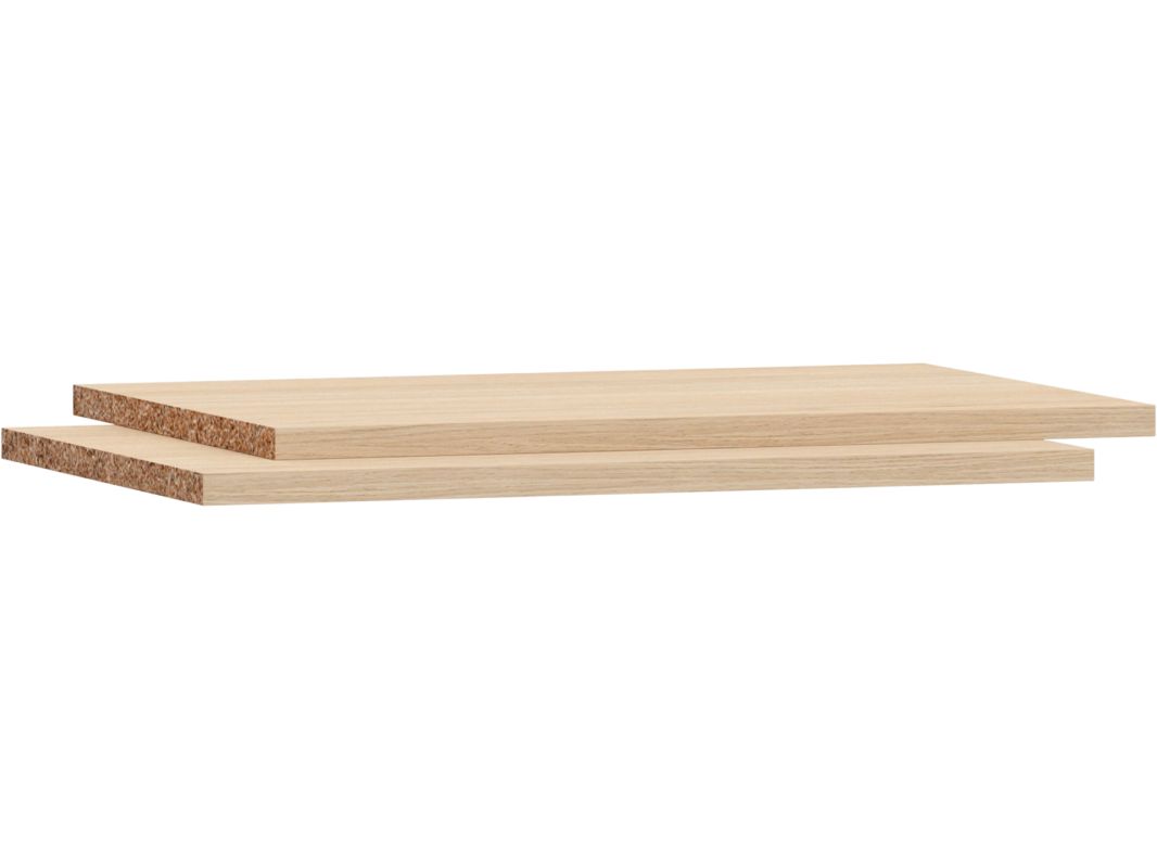 add-to-cart-sticky-tocart-image