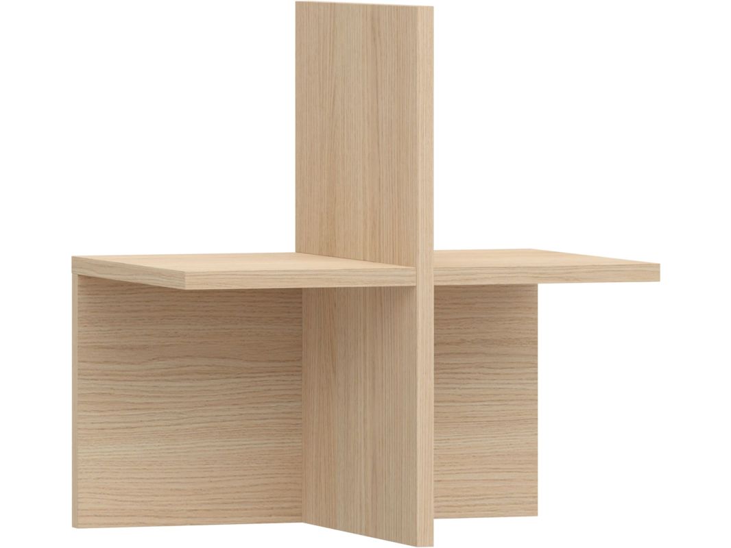 add-to-cart-sticky-tocart-image