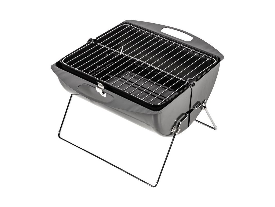 add-to-cart-sticky-tocart-image