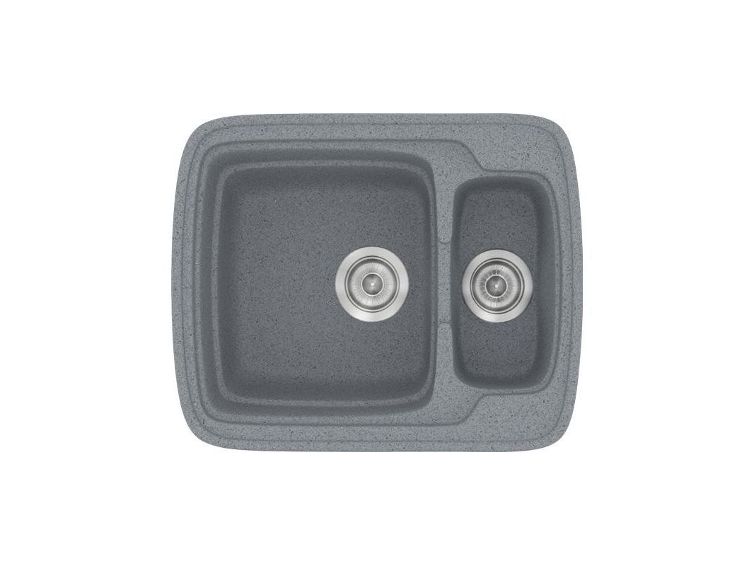 add-to-cart-sticky-tocart-image
