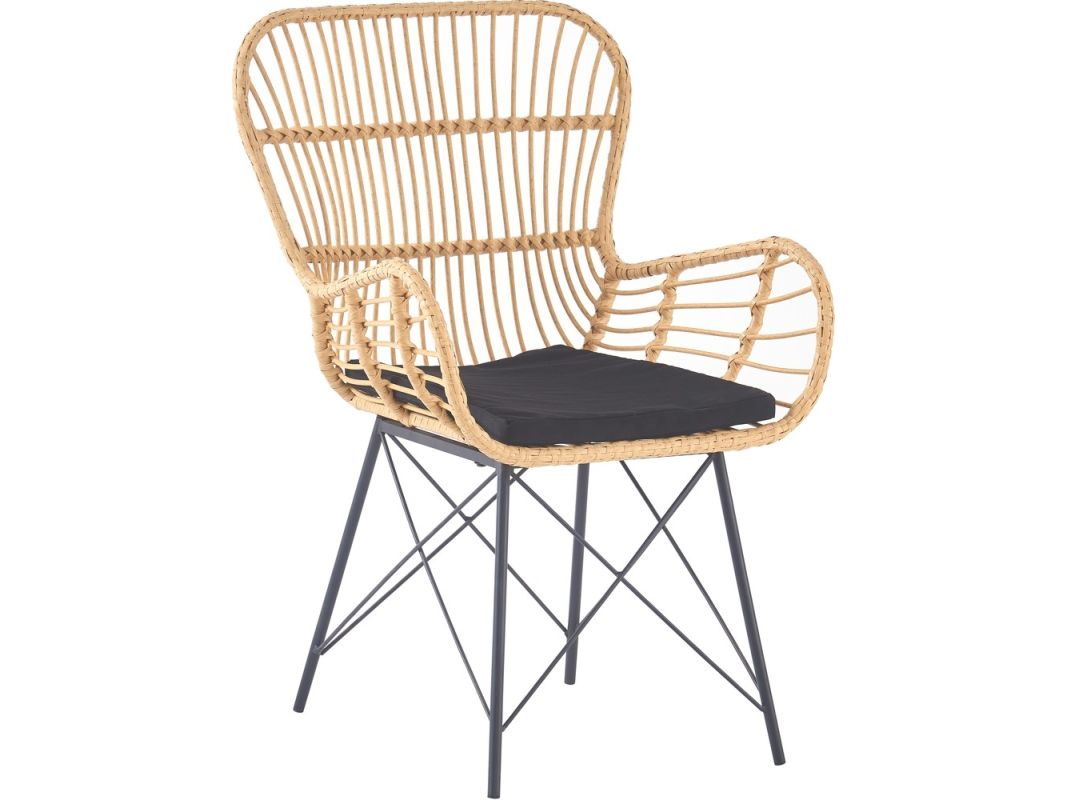 add-to-cart-sticky-tocart-image