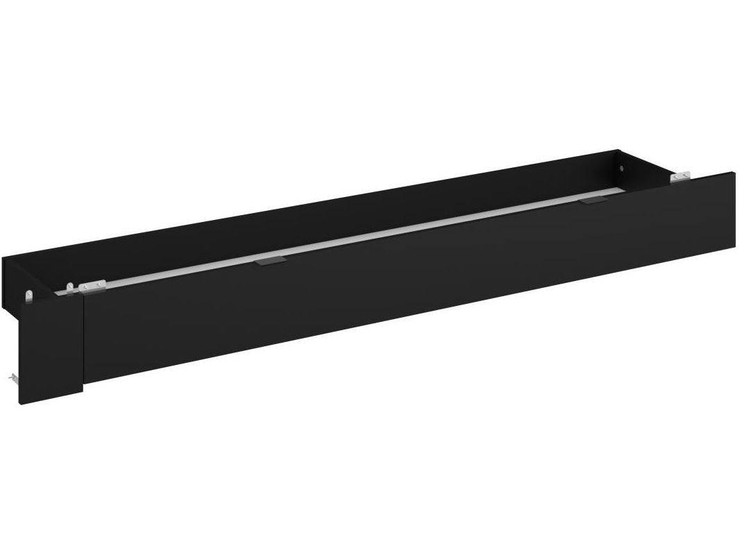 add-to-cart-sticky-tocart-image