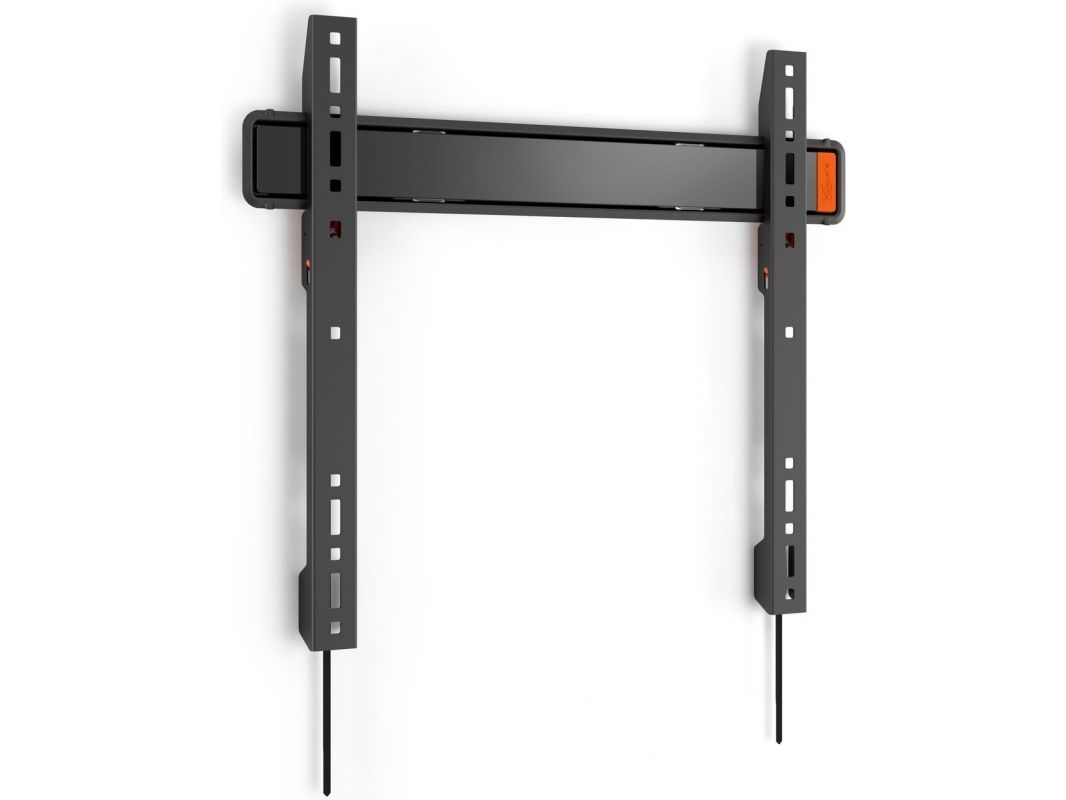 add-to-cart-sticky-tocart-image