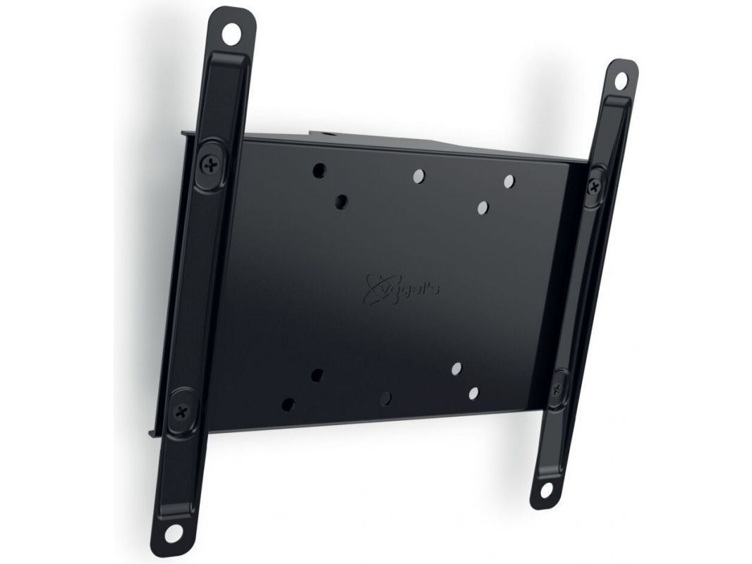 add-to-cart-sticky-tocart-image