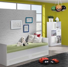 Children's room set Guiliver