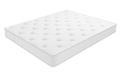 Mattress Basic