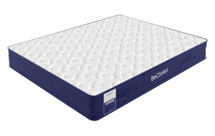 Mattress BeComfort Supreme