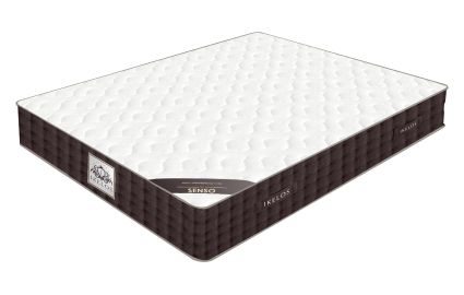 Mattress Ikelos Senso