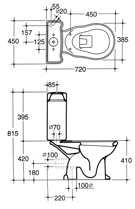 product-info-overview-image