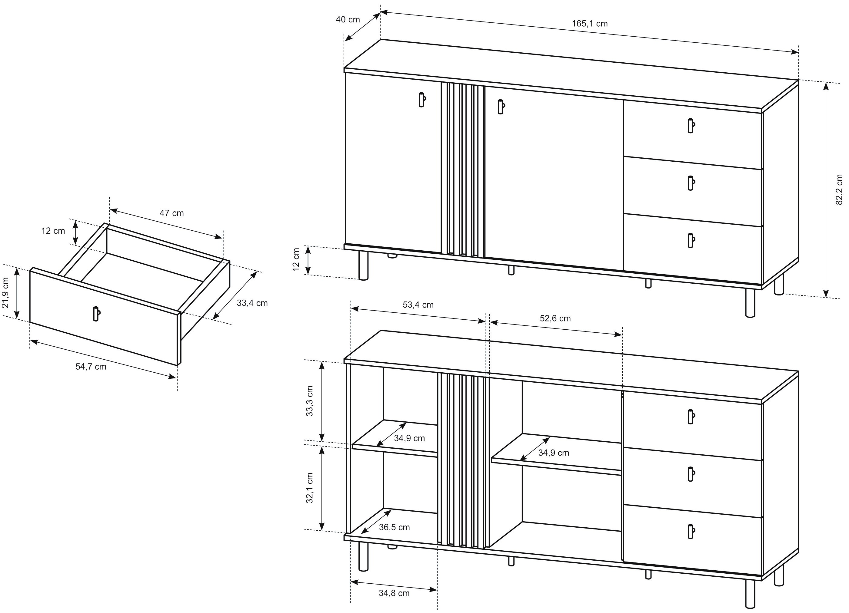 product-info-overview-image