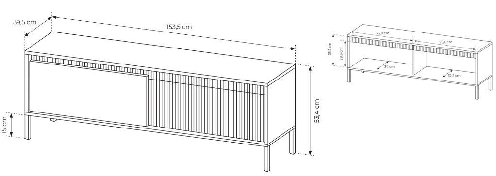 product-info-overview-image