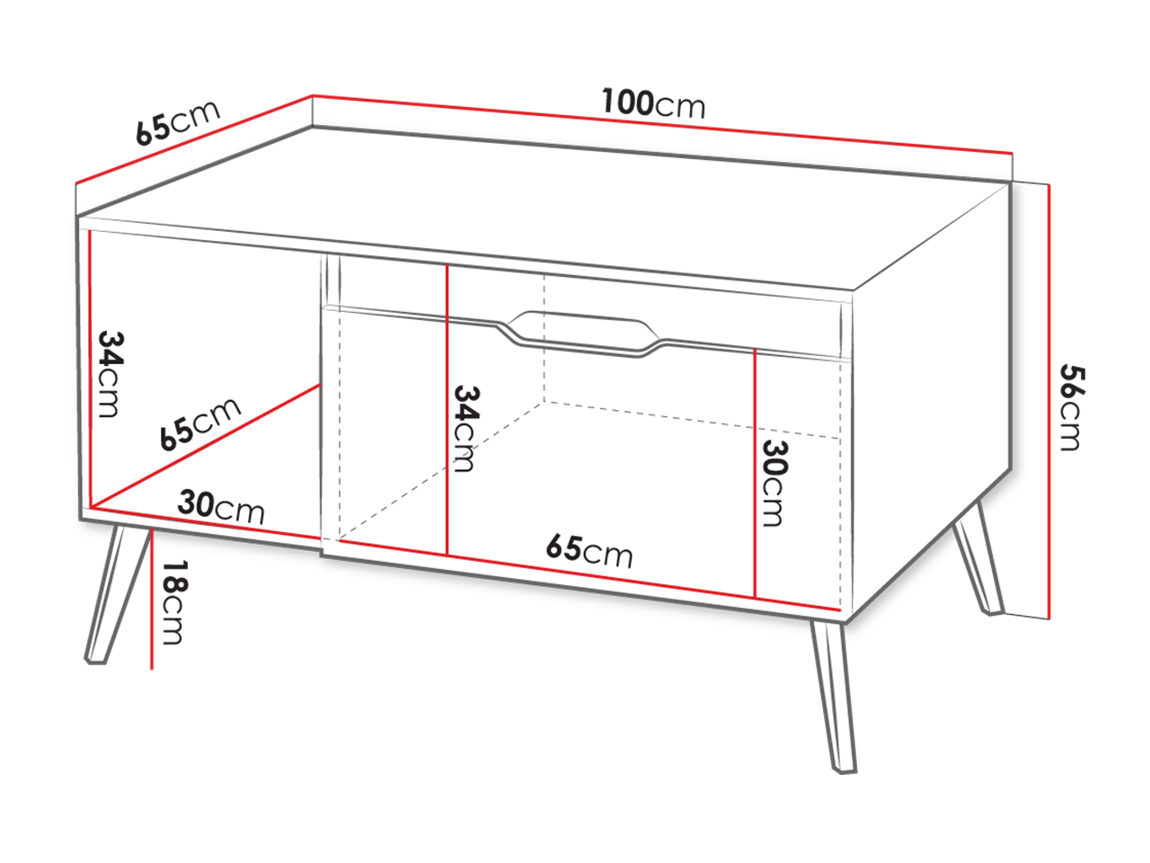 product-info-overview-image