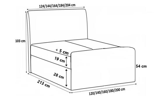 product-info-overview-image