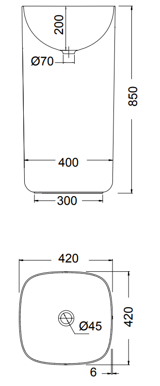 product-info-overview-image