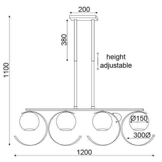 product-info-overview-image