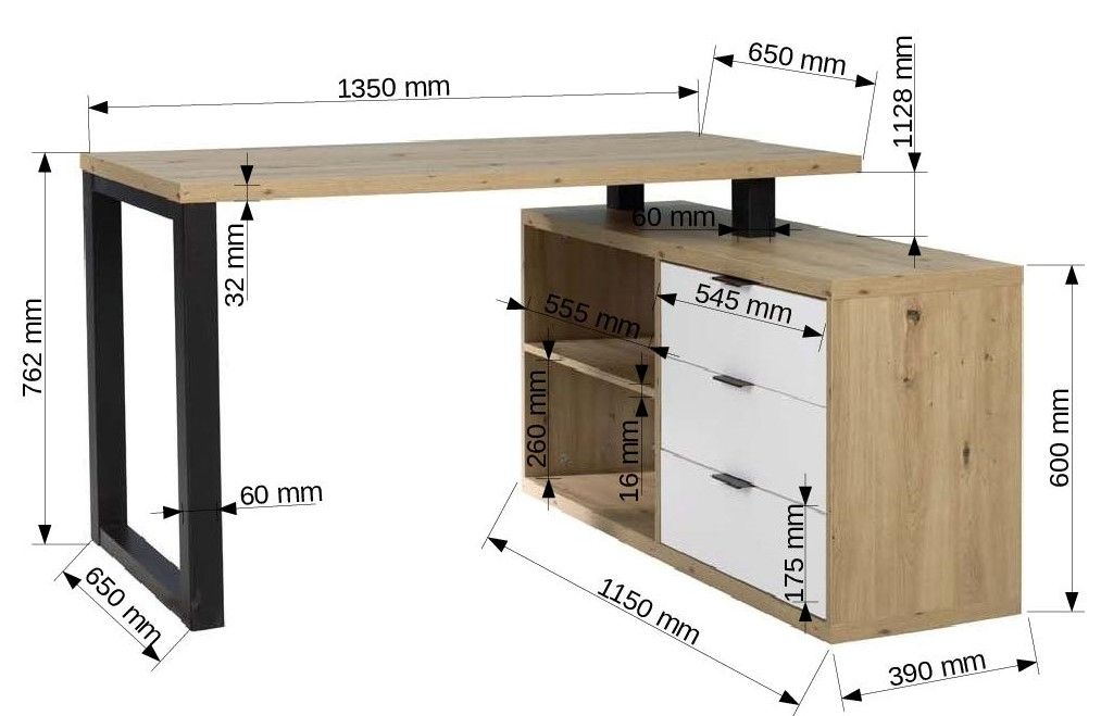 product-info-overview-image