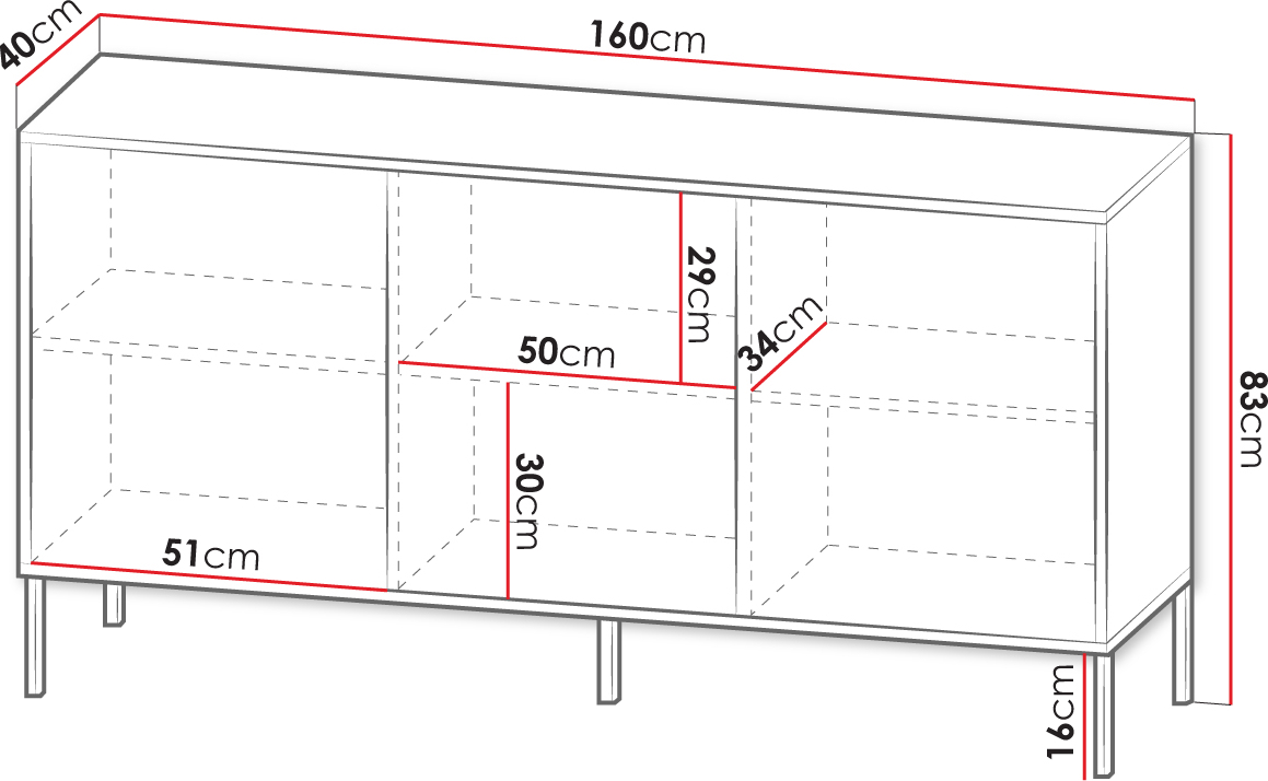 product-info-overview-image