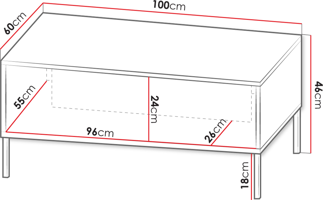 product-info-overview-image