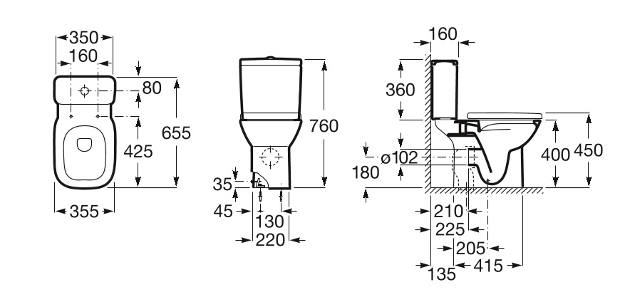 product-info-overview-image