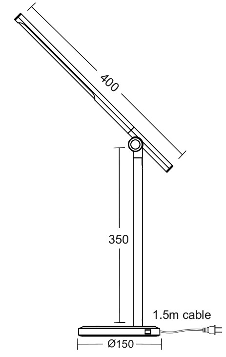 product-info-overview-image