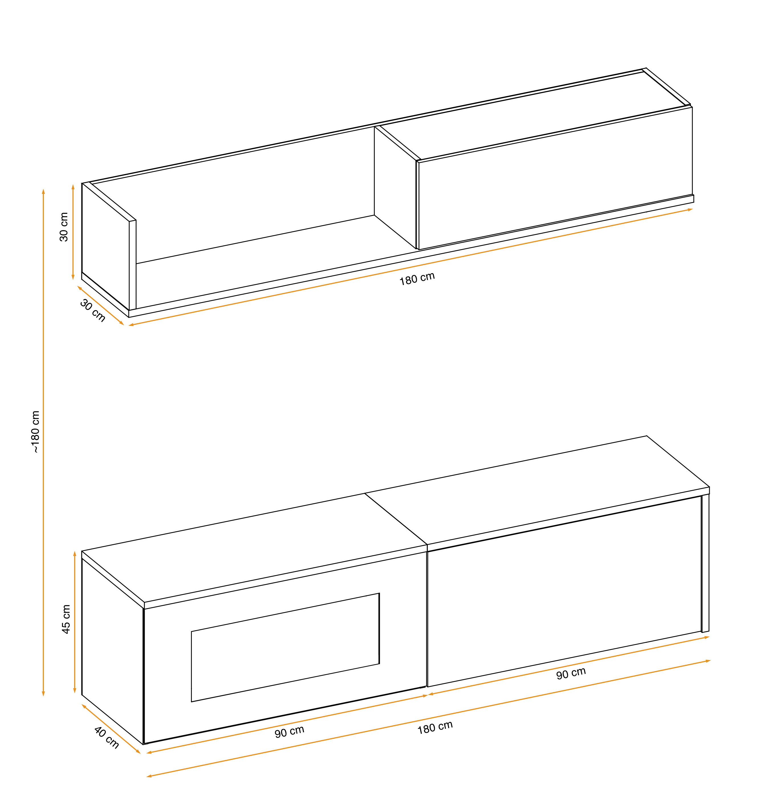 product-info-overview-image