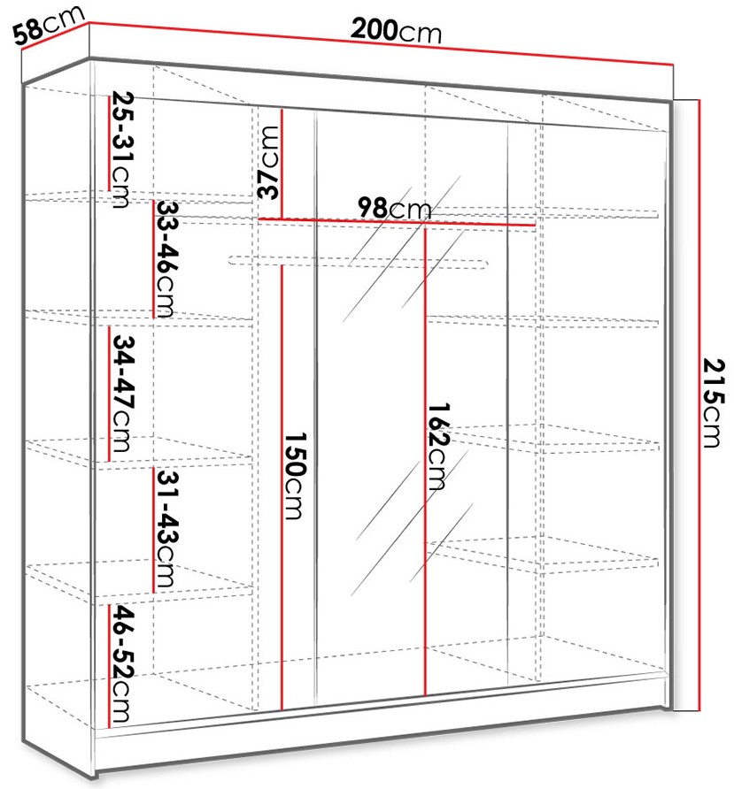 product-info-overview-image