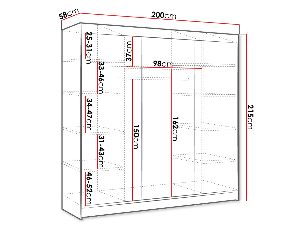 product-info-overview-image