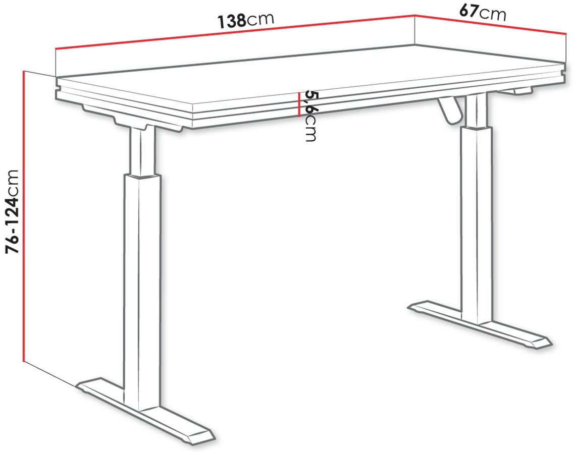 product-info-overview-image