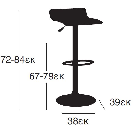 product-info-overview-image